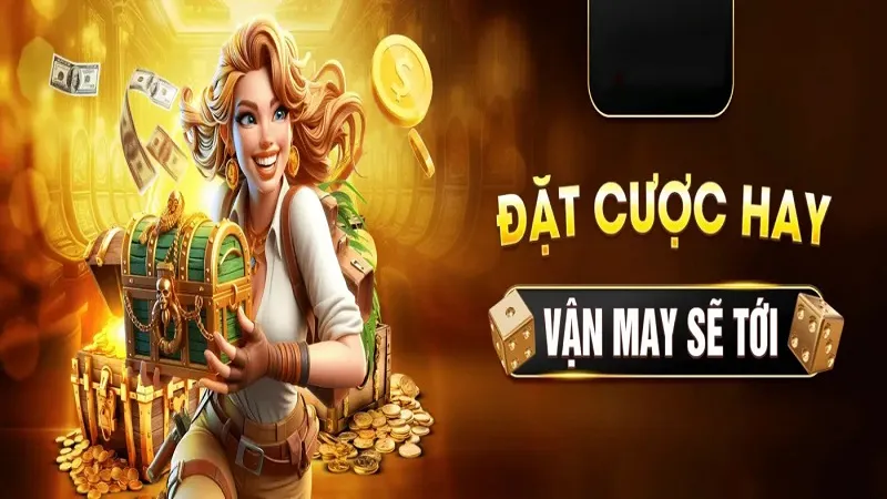 An toàn và bảo mật tại Vip88