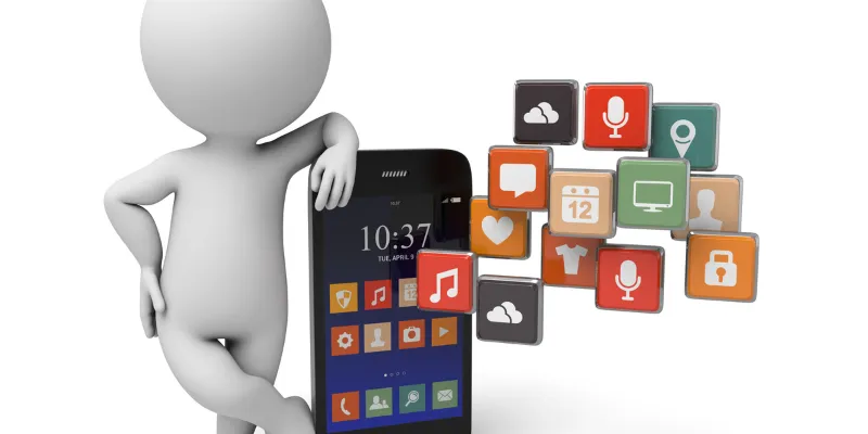 Các tính năng nổi bật của app Vip88