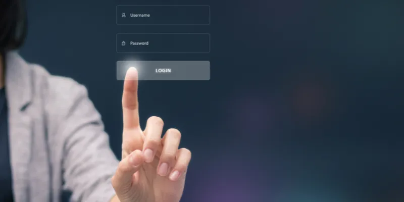 Cách đăng ký Vip88 nhanh chóng