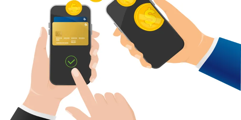 FAQs câu hỏi thường gặp về rút tiền Vip88