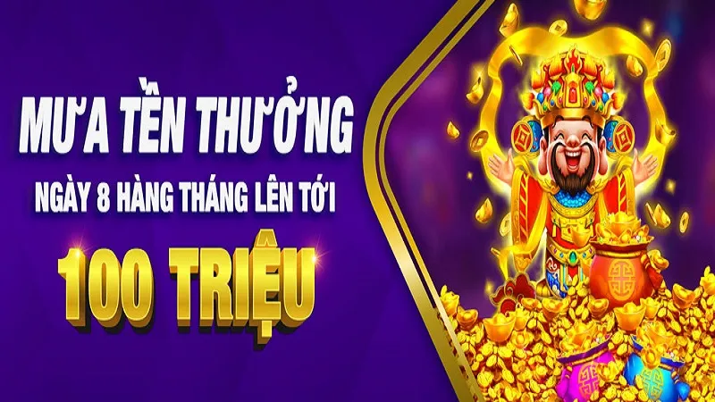 Giới thiệu Vip88 khám phá thế giới giải trí đa dạng