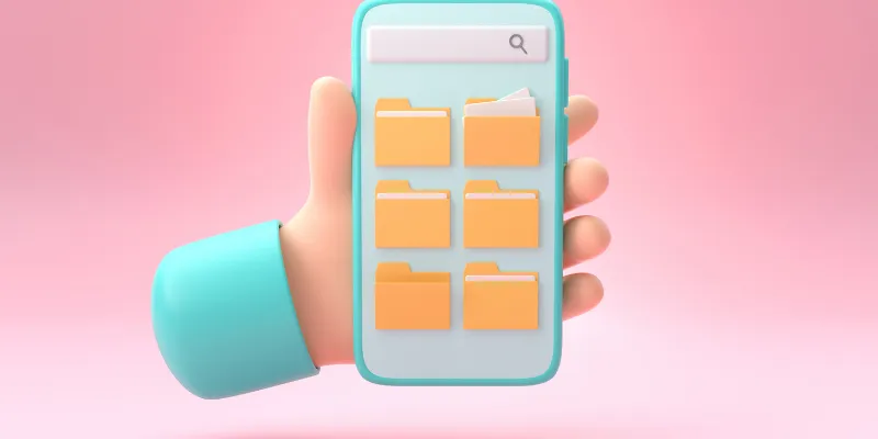 Hướng dẫn tải app Vip88 đơn giản và nhanh chóng