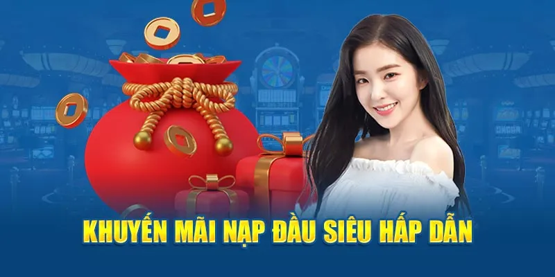 Khuyến mãi Vip88 cho khách hàng trung thành
