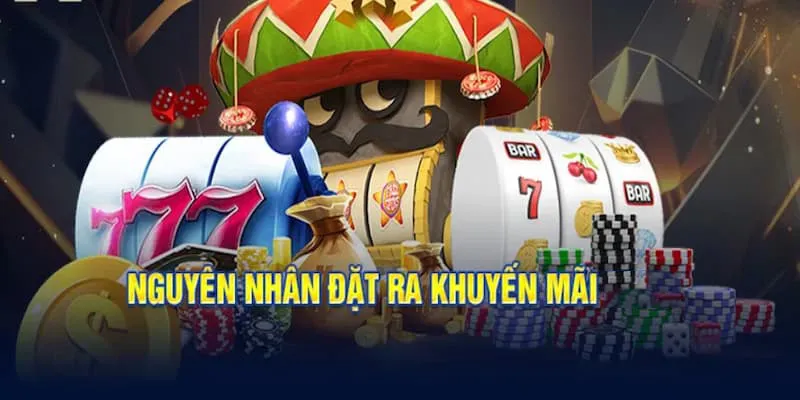 Khuyến mãi Vip88 là gì và tại sao bạn nên tham gia