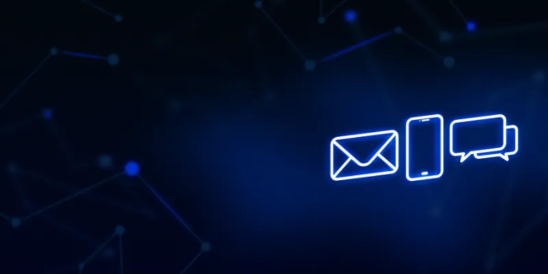 Những lưu ý quan trọng khi liên hệ Vip88