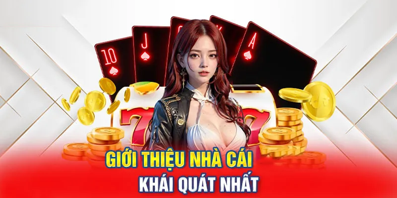 Tại sao Vip88 lại thu hút người chơi